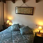 Casa Elena