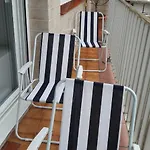 Bakio Ocean View