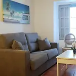 Pequena Azul