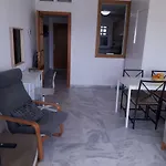 Violin Apartment