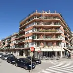 Apartamento Pineda