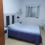 Appartement A Aguilas