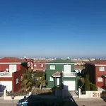 Precioso Chalet Con Piscina Privada