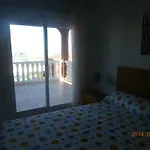 Precioso Chalet Con Piscina Privada