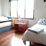 La Corona 3