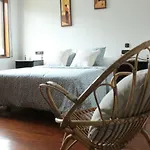 La Corona 3