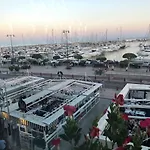 Cambrils Playa Prat D'En Fores