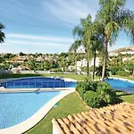 El Mirador De Calahonda