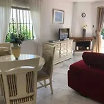 El Mirador De Calahonda