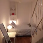 Casa Centrica Con Wifi Gratis