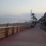 Precioso Apto. En Comarruga A 5 Min A Pie De Playa