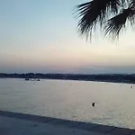 Precioso Apto. En Comarruga A 5 Min A Pie De Playa