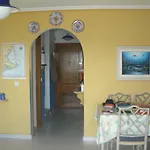 Duplex La Manga Del Mar Menor Pedruchillo