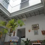 Casa La Plaza