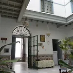 Casa La Plaza