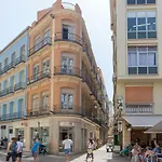 El Sueno De Noctiluca