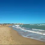 Diamond Beach 2