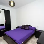 Casa Capilla