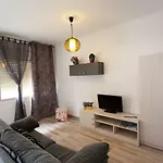 Casa Capilla