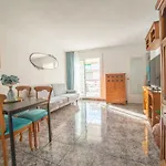 Cunit Home