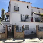 Casa De La Colina