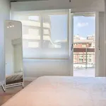 Apartamento Moderno En Pleno Centro De Castellon.