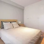 Apartamento Moderno En Pleno Centro De Castellon.