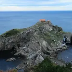 Apartamntos Urdaibai 3