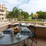 Buganvilla