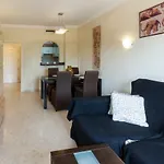 Buganvilla