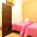 Independencia Apartment 242