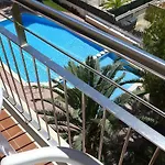 Rentalmar Murillo Salou