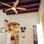 La Casita De Paula