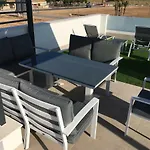 Mini Villa 