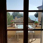Guest House Of Villa Tamarit