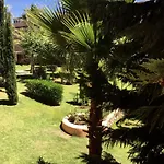 Adosado En Islantilla Golf Resort