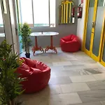 Villa Livia Urban