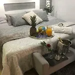 Apartamentos Villa Livia