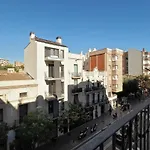 Olala Design Apartments