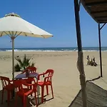 Apartamentos Calypso