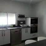 Casa Tulipan Gris
