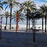 Casa Frente Al Mar - Vinaros