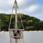 Palapa Beach , Chalet Con Piscina Privada Y Muy Cerca Del Mar