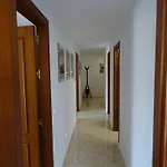 Bahia Blanca - Apartments