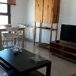 Apartamento Centrico