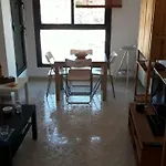 Apartamento Centrico