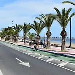 Mar Menor Lo Pagan Apartment