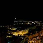 Apartamentos Deluxe Roquetas De Mar Con Golf Y Piscina Climatizada, Parking Privado