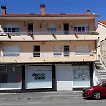 Bergantinos 41,1º Izd