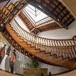 Casa Boutique Sanlucar